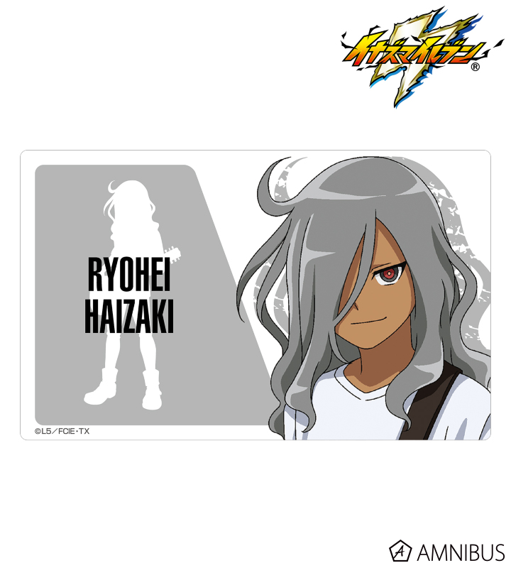 AMNIBUS-日常使いできるアニメグッズの通販サイト-