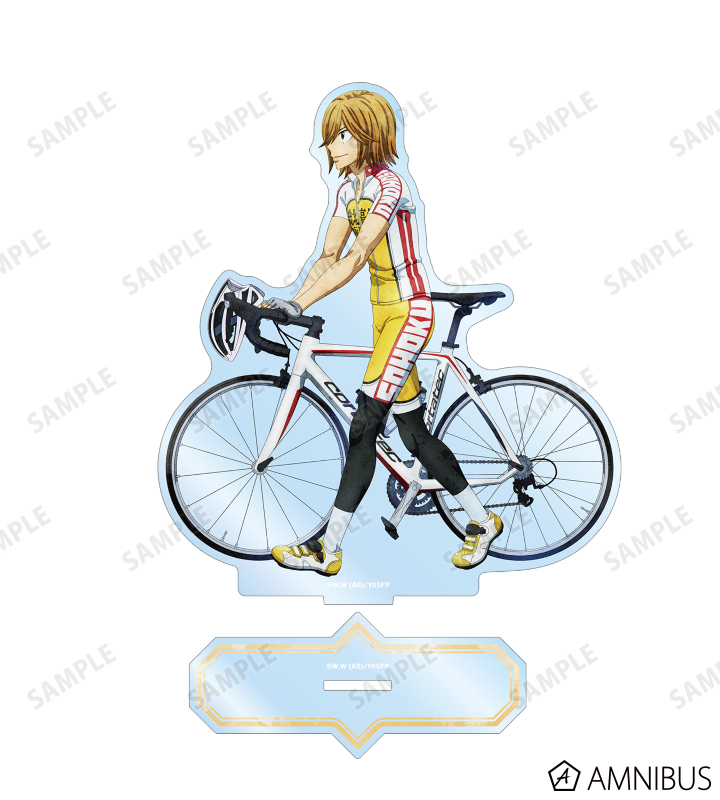 AMNIBUS-日常使いできるアニメグッズの通販サイト-