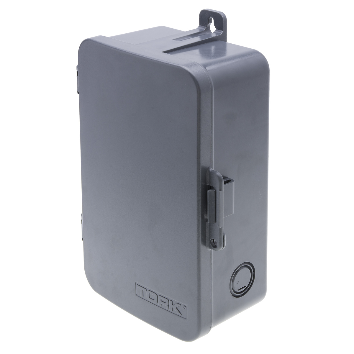 7 Day SunSet Astronomic Digital Timer, 1 Channel - NSI Industries