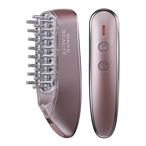 アンファースカルプD公式通販 | 予防医学のアンファーストア