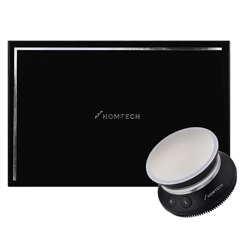 アンファースカルプD公式通販 | 予防医学のアンファーストア