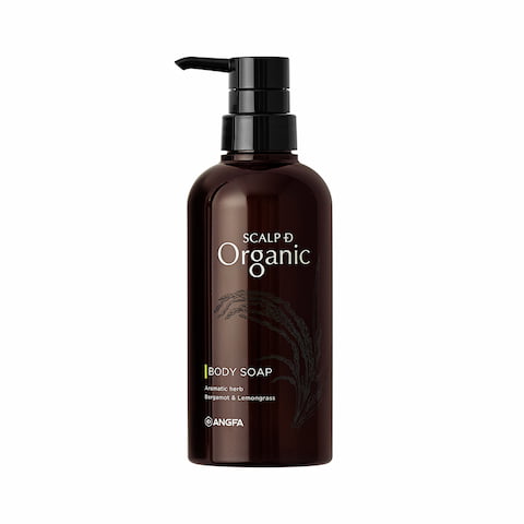 アンファースカルプD公式通販 | 予防医学のアンファーストア