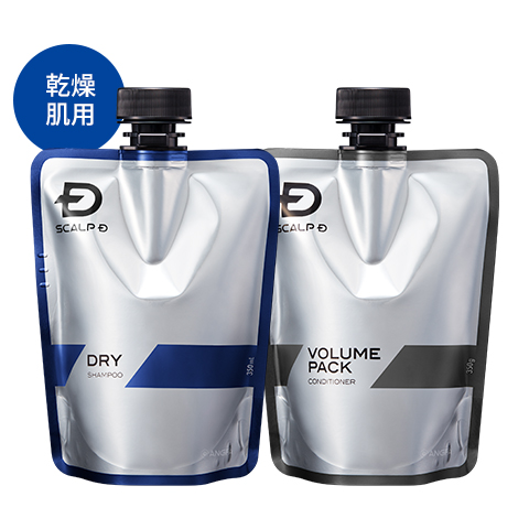 アンファースカルプD公式通販 | 予防医学のアンファーストア