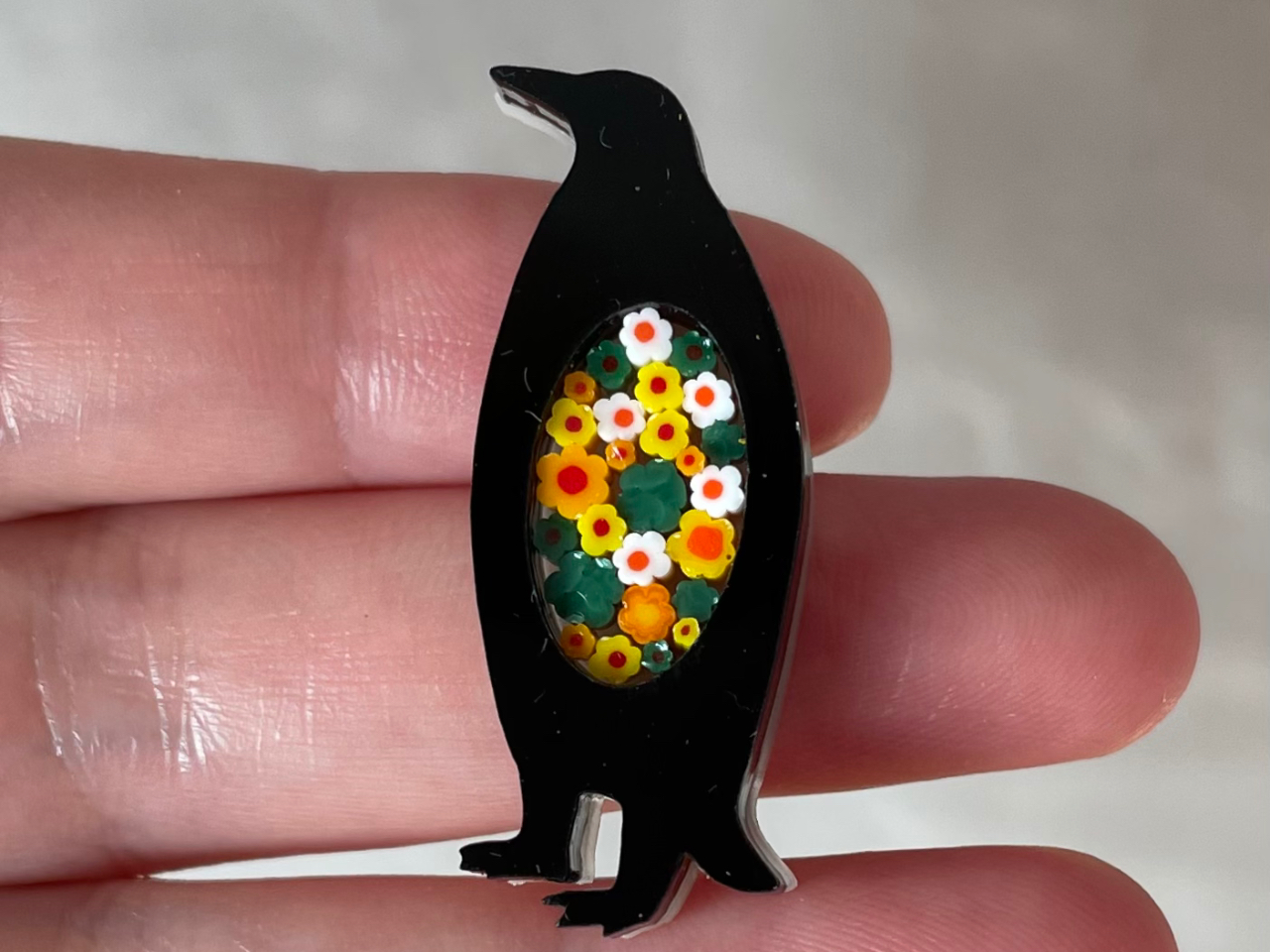 佐賀・武雄】＼希少なガラス細工／ミクロモザイク体験！カップル・女性