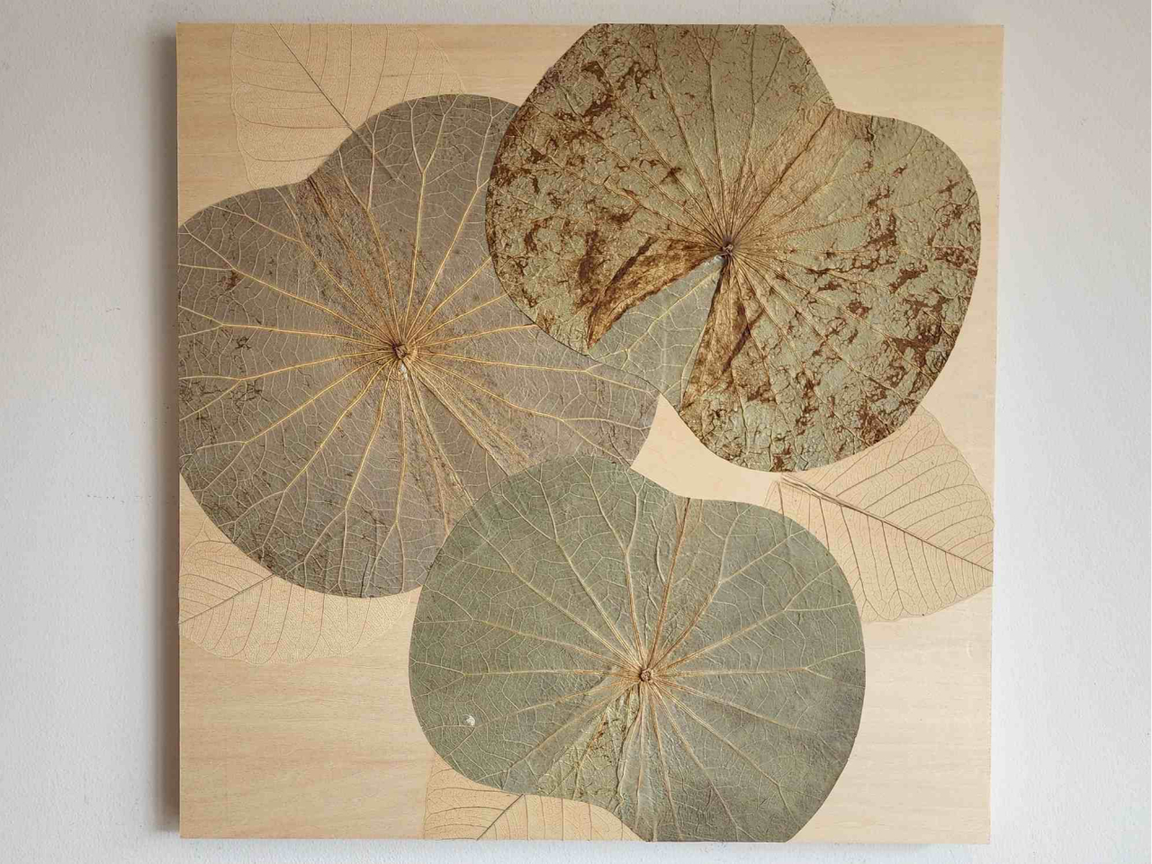 愛知県・豊橋市】＼はじめての方大歓迎！おひとり様よりご参加OK