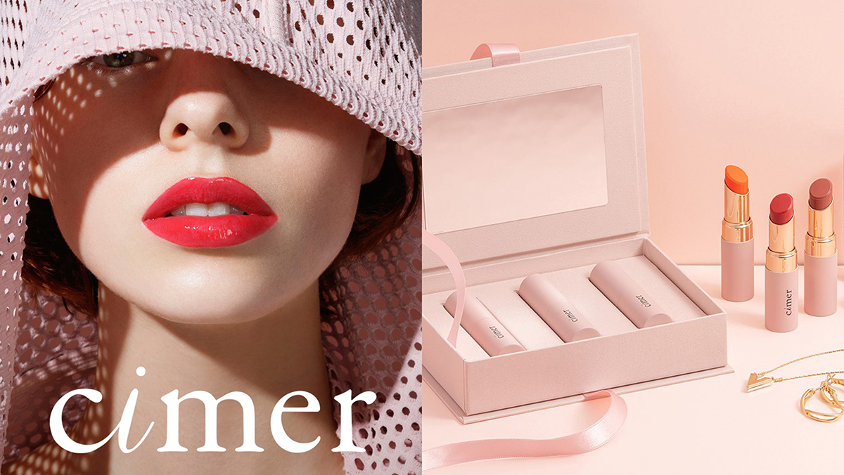 サイバーエージェントがI-neと共同開発 藤田ニコルプロデュースの