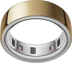 Oura Ring 4 Altın Akıllı Yüzük Fiyatları, Özellikleri ve Yorumları