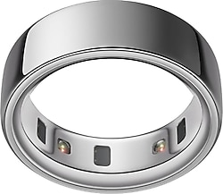Oura Ring 4 Altın Akıllı Yüzük Fiyatları, Özellikleri ve Yorumları