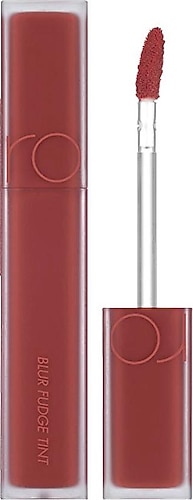 Rom&nd Blur Fudge Tint 03 Musky Likit Ruj Fiyatları, Özellikleri