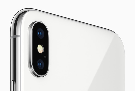 iPhone X 64 GB Fiyatları, Özellikleri ve Yorumları | En Ucuzu Akakçe
