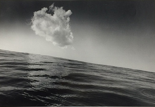 東松照明 - アーティスト | AKIO NAGASAWA