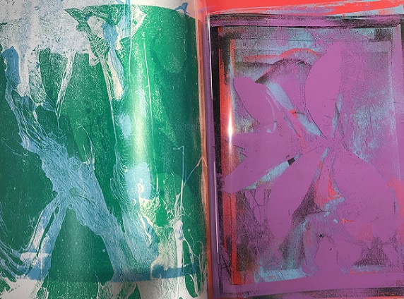 INVERSION（Paris Edition） - 横田大輔 | AKIO NAGASAWA