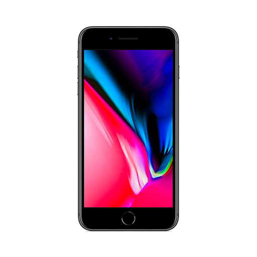 iPhone 8 Plus 64GB - Refurbished product | Allo Allo (United States)