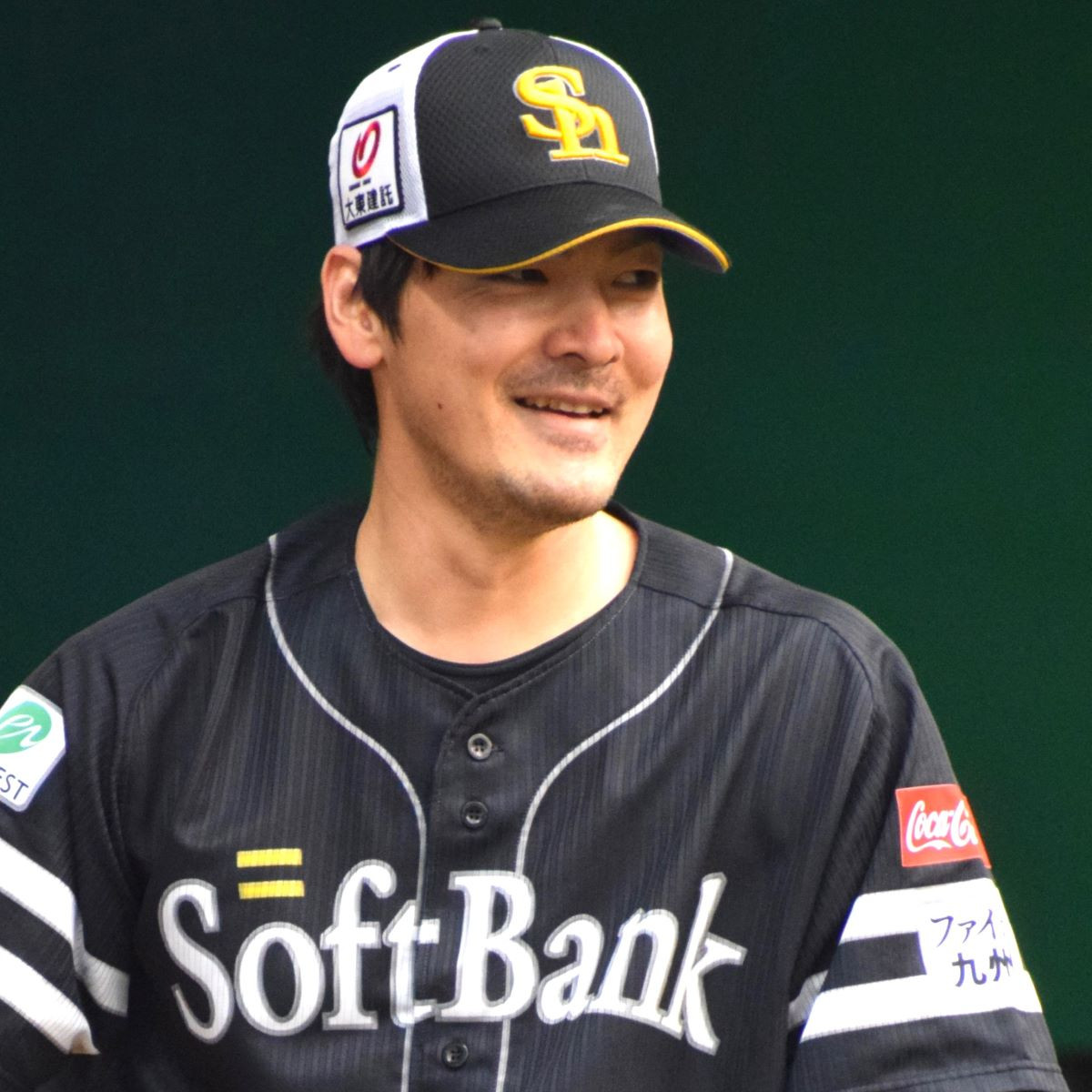新・有原式FA」を完成させた有原航平に巨人・ソフトバンク・日本ハムが