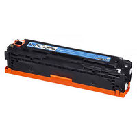 キヤノン（Canon） 純正トナー カートリッジ322II CRG-322IIBLK