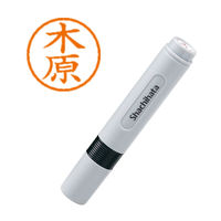 アライドテレシス CentreCOM LMC113 （RoHS