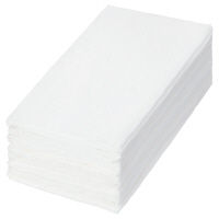 ティッシュペーパー 2000組(1箱入） 詰替えティッシュ・レギュラー