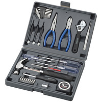 角利産業 大工道具セット KB-250（直送品） - アスクル