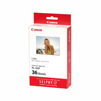 キヤノン（Canon） 純正プリントヘッド PF04 3630B001 1個 - アスクル