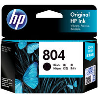 HP（ヒューレット・パッカード） 純正プリントヘッド HP731 P2V27A 1個