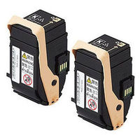 富士フイルムビジネスイノベーション 純正ドラム/トナーカートリッジ