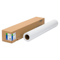 セイコーエプソン MC厚手マット紙ロール B2 MCSPB2R4 1本 - アスクル