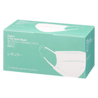 パナソニック 飛散防止膜付蛍光灯 32形 ナチュラル色(3波長形昼白色