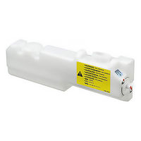 キヤノン（Canon） 純正ドラムカートリッジ 502L シアン CRG