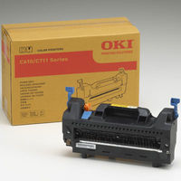 プリンター 定着 ユニット」通販 - アスクル