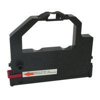 NEC ドットインパクトプリンタ MultiImpact 700LE PR