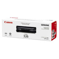 キヤノン（Canon） 純正トナー カートリッジ337 CRG-337 モノクロ