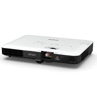 ELMO 液晶プロジェクター PD-350XP 11670383 1台 - アスクル