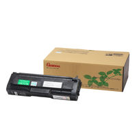 リコー（RICOH）用 リサイクルトナー RICOH SP C200タイプ ブラック 1