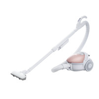 ノズル 掃除機 日立」通販 - アスクル