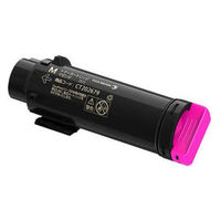 富士フイルムビジネスイノベーション 純正トナー CT202677 ブラック 1