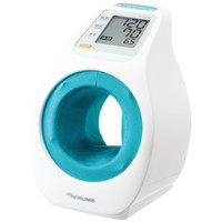 握力計】竹井機器工業 デジタル握力計(グリップD) TKK-5401 1台 - アスクル