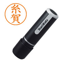 パナソニックEWネットワークス メディアコンバータ MCG1100SPーSX