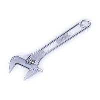 手工具】スーパーツール モンキーレンチ MAN300 1丁 - アスクル