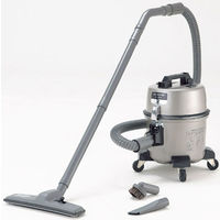 CV-G95K 紙パック」通販 - アスクル