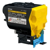 エプソン（EPSON） 純正感光体ユニット LPC4K9C シアン 1個 - アスクル