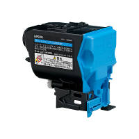 エプソン（EPSON） 純正感光体ユニット LPC4K9C シアン 1個 - アスクル