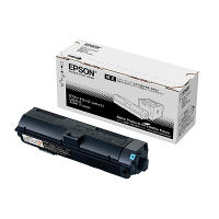 エプソン（EPSON） 純正トナー 環境推進トナー LPB4T25V モノクロ 1個