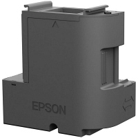 エプソン (EPSON) SC1MB70 純正インクカートリッジ マットブラック 1個