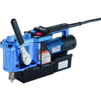 日東工器 日東 アトラエース LO-3000A 1台 374-1532（直送品） - アスクル