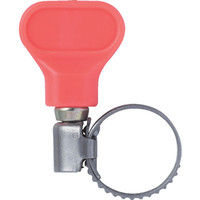 OSG ハイススクエアエンドミル XPM多刃ショート 4刃 刃径5mm 刃長15mm