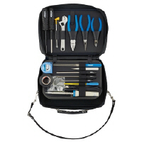 ケルヒャー プレミアムフレックス高圧ホース 10m ねじれ防止付 2.643