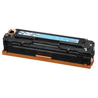 キヤノン（純正） トナーカートリッジ046シリーズ 通販 - アスクル