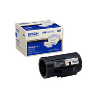エプソン（EPSON） 純正トナー 環境推進トナー LPB4T24V モノクロ S