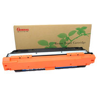 キヤノン（Canon）用 リサイクルトナー カートリッジ335タイプ CRG