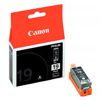 キヤノン（Canon） 純正インク BC-346 3色一体型 2161C001 BC-345/BC